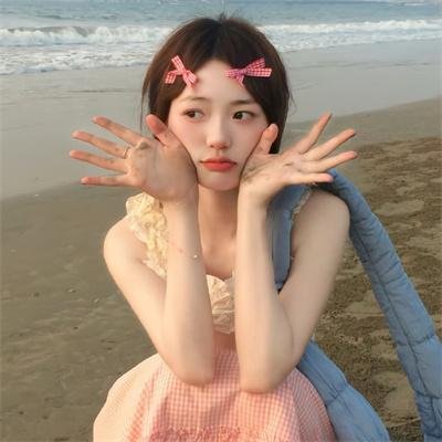 追爱100天