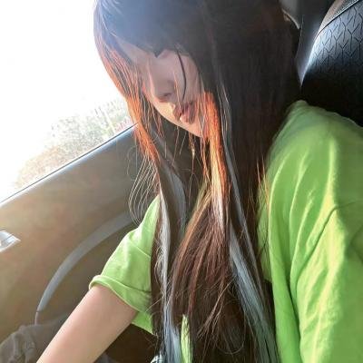 刽子手之歌