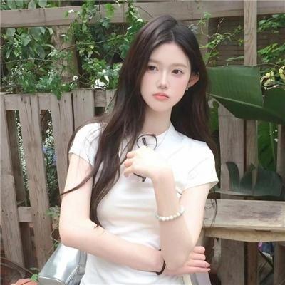 蝶恋花