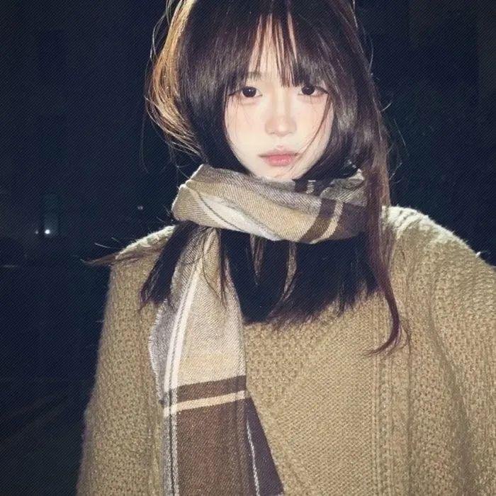 爱侣