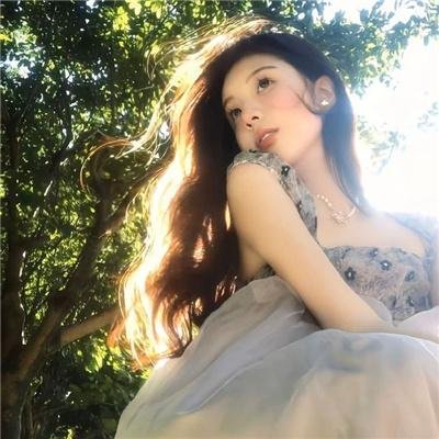 泪痕
