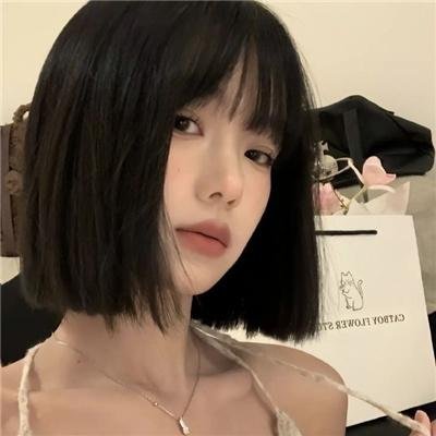 第七天堂