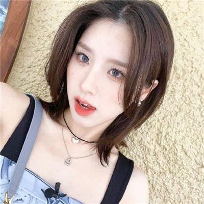 江户盗贼团五叶