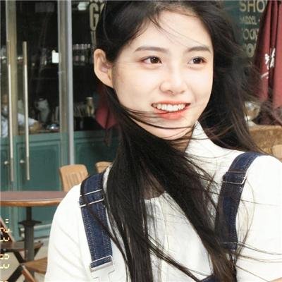 从敌人的心