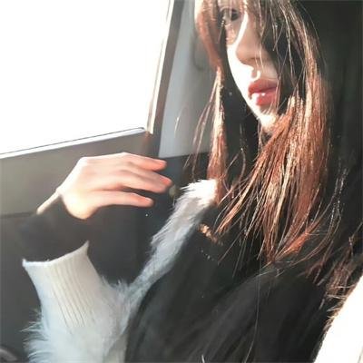 行动日