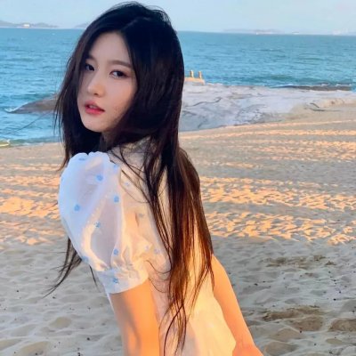 阵阵云雨香