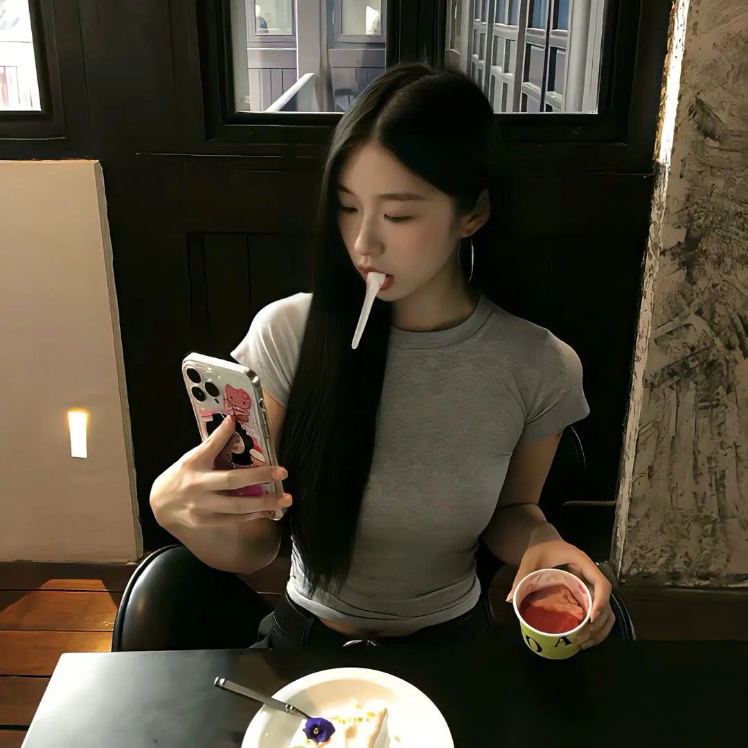 人生滑起来