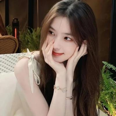 裁缝师之家第三季