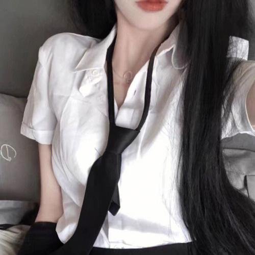 最后一封情书