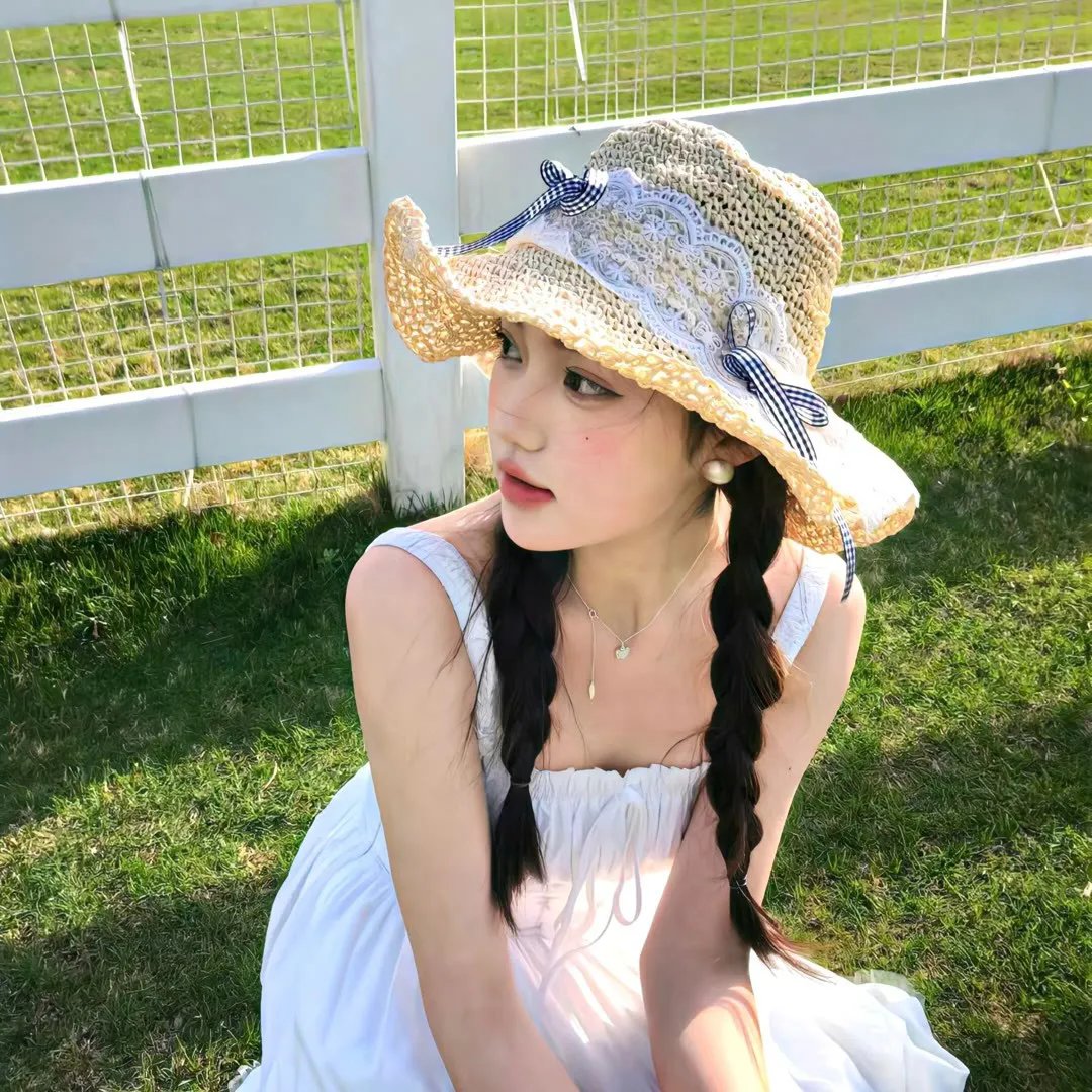 来去美国2