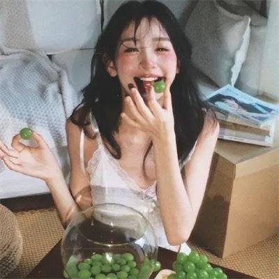 寂寞芳心
