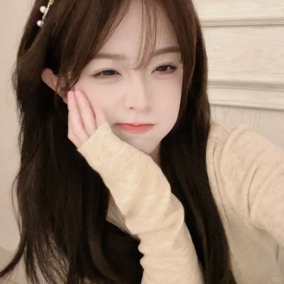 小孩都是魔鬼吧